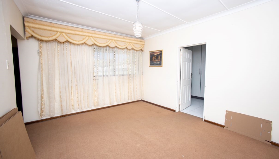 4 Bedroom Property for Sale in Bonnie Doone Eastern Cape